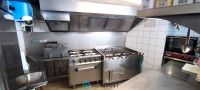photo de l'annonce I-3525312 Immeuble