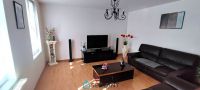 photo de l'annonce I-3525312 Immeuble