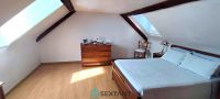 photo de l'annonce I-3525312 Immeuble