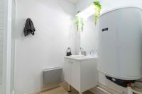 photo de l'annonce I-3527419 Appartement