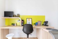 photo de l'annonce I-3527419 Appartement