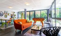 photo de l'annonce I-3527419 Appartement