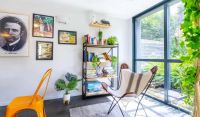 photo de l'annonce I-3527419 Appartement