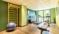 photo de l'annonce I-3527419 Appartement