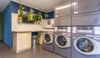 photo de l'annonce I-3527419 Appartement