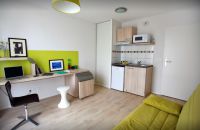 photo de l'annonce I-3527419 Appartement