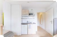 photo de l'annonce I-3527419 Appartement