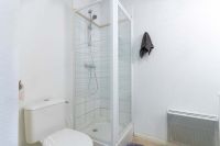 photo de l'annonce I-3527419 Appartement