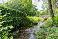 photo de l'annonce I-3559416 Prestige