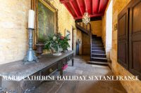 photo de l'annonce I-3559416 Prestige