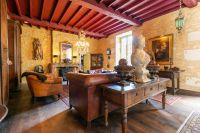 photo de l'annonce I-3559416 Prestige