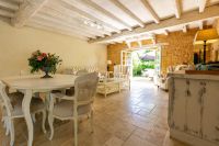 photo de l'annonce I-3559416 Prestige