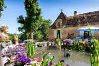 photo de l'annonce I-3559416 Prestige