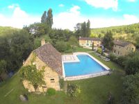 photo de l'annonce I-3525237 Maison / Villa