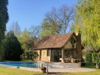 photo de l'annonce I-3525237 Maison / Villa