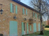 photo de l'annonce I-3525237 Maison / Villa