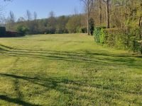photo de l'annonce I-3525237 Maison / Villa