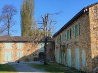 photo de l'annonce I-3525237 Maison / Villa