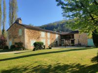 photo de l'annonce I-3525237 Maison / Villa