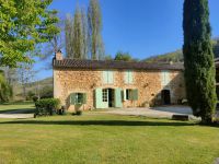 photo de l'annonce I-3525237 Maison / Villa