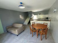 photo de l'annonce I-3525237 Maison / Villa