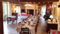 photo de l'annonce I-3525237 Maison / Villa