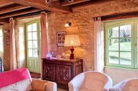 photo de l'annonce I-3525237 Maison / Villa