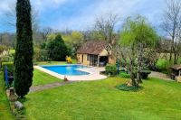 photo de l'annonce I-3525237 Maison / Villa