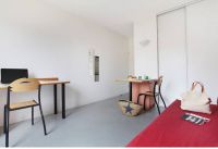 photo de l'annonce I-3522220 Appartement