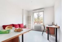 photo de l'annonce I-3522220 Appartement