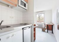 photo de l'annonce I-3522220 Appartement