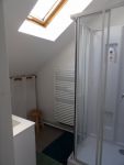 photo de l'annonce I-3528254 Maison / Villa