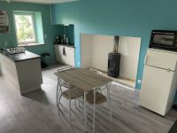 photo de l'annonce I-3528254 Maison / Villa