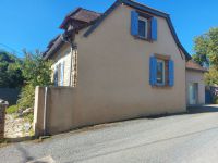 photo de l'annonce I-3528254 Maison / Villa