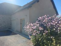 photo de l'annonce I-3528254 Maison / Villa