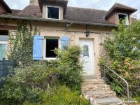 photo de l'annonce I-3528254 Maison / Villa