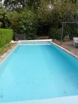 photo de l'annonce I-3528254 Maison / Villa