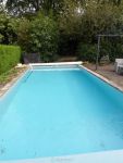 photo de l'annonce I-3528254 Maison / Villa