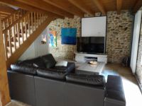 photo de l'annonce I-3528254 Maison / Villa