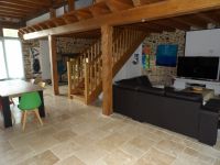photo de l'annonce I-3528254 Maison / Villa
