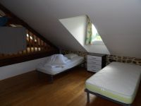 photo de l'annonce I-3528254 Maison / Villa