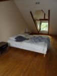 photo de l'annonce I-3528254 Maison / Villa