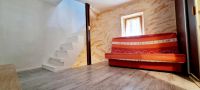 Maison de village 42m²
