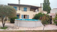 photo de l'annonce I-3545690 Maison / Villa