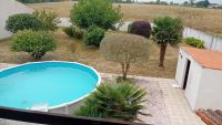 photo de l'annonce I-3545690 Maison / Villa