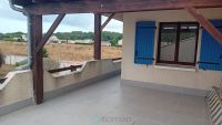 photo de l'annonce I-3545690 Maison / Villa