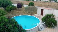 photo de l'annonce I-3545690 Maison / Villa