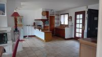 photo de l'annonce I-3545690 Maison / Villa