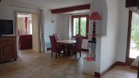 photo de l'annonce I-3545690 Maison / Villa