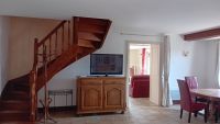 photo de l'annonce I-3545690 Maison / Villa